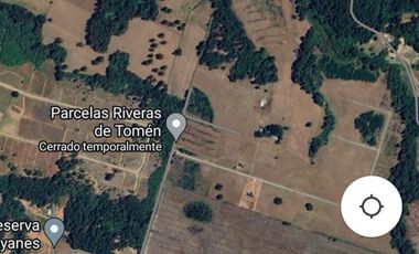 Casa en Venta en Rivera de Tomén