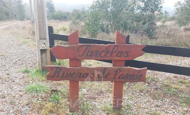 Casa en Venta en Rivera de Tomén