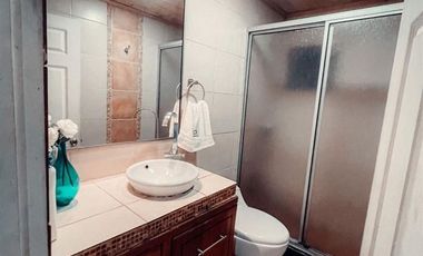 Casa en Venta en Villa Elisa Alvarez, calle Marta Bichi