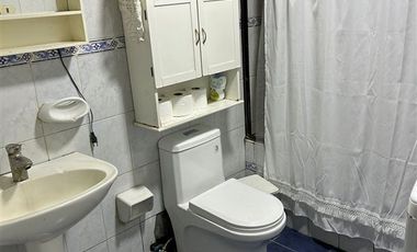 Casa en Venta en Villa Elisa Alvarez, calle Marta Bichi