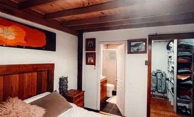 Casa en Venta en Villa Elisa Alvarez, calle Marta Bichi