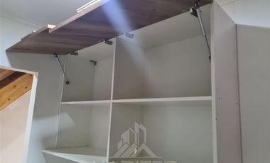 Casa en Venta en 24 norte L