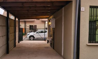 Casa en Venta en 24 norte L