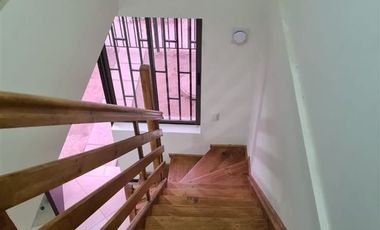 Casa en Venta en 24 norte L