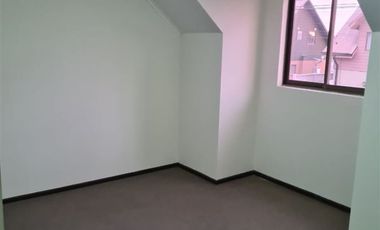 Casa en Venta en 24 norte L