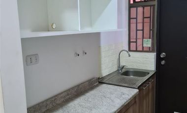 Casa en Venta en 24 norte L