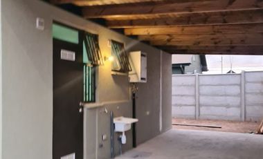 Casa en Venta en 24 norte L