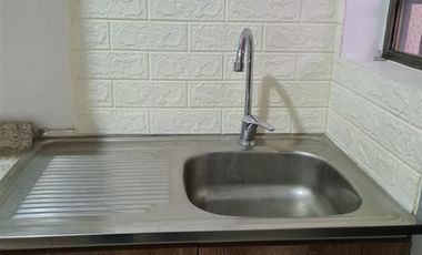 Casa en Venta en 24 norte L