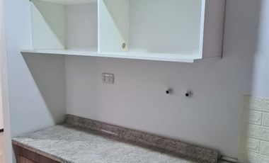 Casa en Venta en 24 norte L