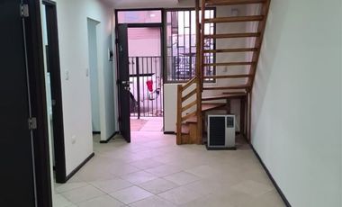 Casa en Venta en 24 norte L