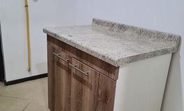 Casa en Venta en 24 norte L