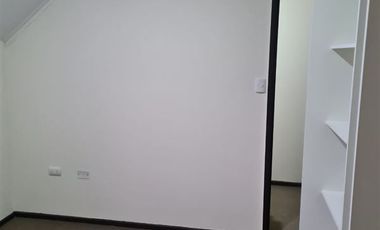 Casa en Venta en 24 norte L
