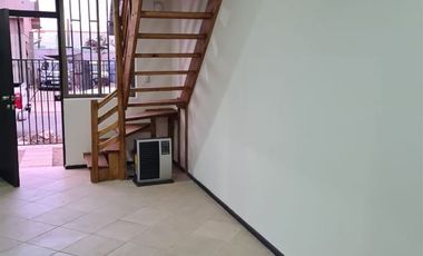 Casa en Venta en 24 norte L