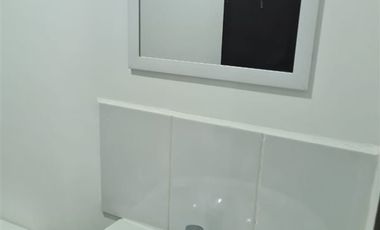 Casa en Venta en 24 norte L