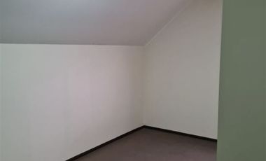 Casa en Venta en 24 norte L