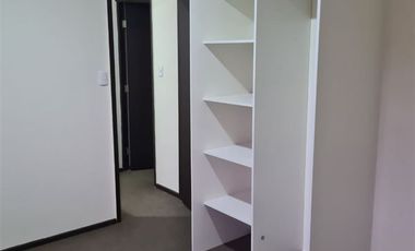 Casa en Venta en 24 norte L
