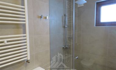 Casa en Venta en Parque San Valentín
