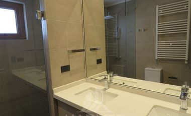 Casa en Venta en Parque San Valentín