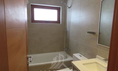 Casa en Venta en Parque San Valentín