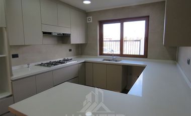Casa en Venta en Parque San Valentín