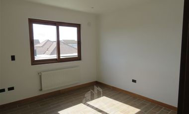 Casa en Venta en Parque San Valentín