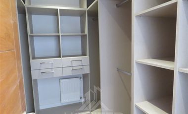 Casa en Venta en Parque San Valentín