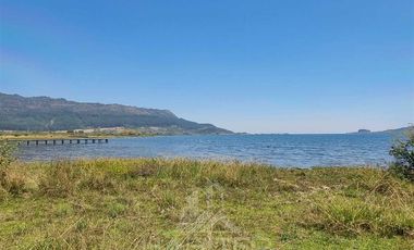 Sitio en Venta en Brisas de Machicura