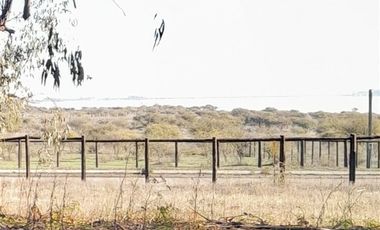 Sitio en Venta en Brisas de Machicura