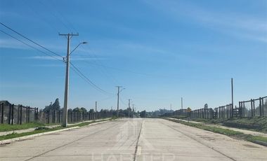 Sitio en Venta en Brisas de Machicura