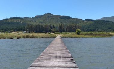 Sitio en Venta en Brisas de Machicura