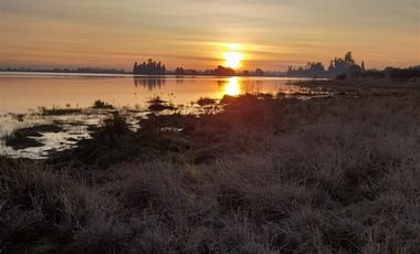 Sitio en Venta en Brisas de Machicura