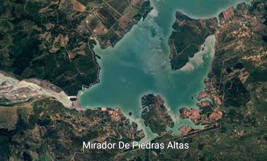 Sitio en Venta en Brisas de Machicura