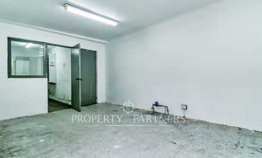 Propiedad comercial en arriendo en Plena Costanera