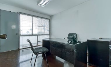 Propiedad comercial en arriendo en Plena Costanera