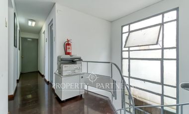 Propiedad comercial en arriendo en Plena Costanera