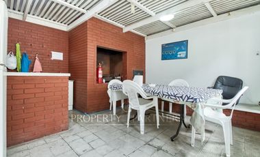 Propiedad comercial en arriendo en Plena Costanera