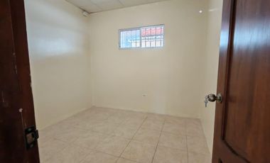 Suite en Alquiler, Sauces 4, Norte de Guayaquil, DiaM