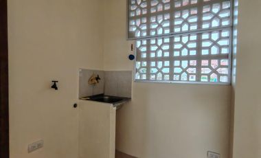 Suite en Alquiler, Sauces 4, Norte de Guayaquil, DiaM