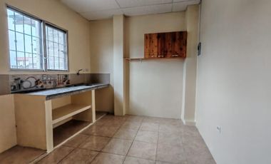 Suite en Alquiler, Sauces 4, Norte de Guayaquil, DiaM