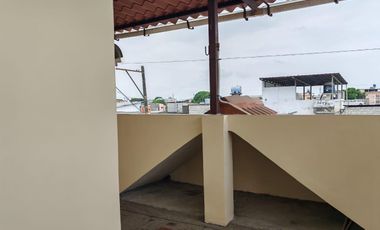 Suite en Alquiler, Sauces 4, Norte de Guayaquil, DiaM