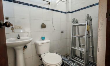 Suite en Alquiler, Sauces 4, Norte de Guayaquil, DiaM