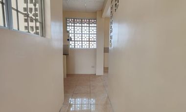 Suite en Alquiler, Sauces 4, Norte de Guayaquil, DiaM