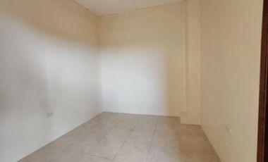 Suite en Alquiler, Sauces 4, Norte de Guayaquil, DiaM