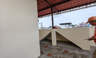 Suite en Alquiler, Sauces 4, Norte de Guayaquil, DiaM