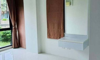 1 Bed 1 Bath for Sale Near Panwa