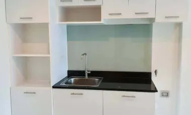 1 Bed 1 Bath for Sale Near Panwa