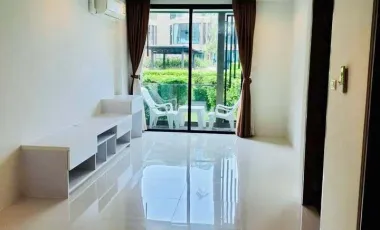 1 Bed 1 Bath for Sale Near Panwa
