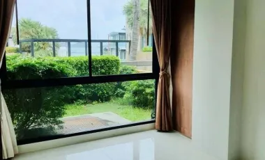1 Bed 1 Bath for Sale Near Panwa