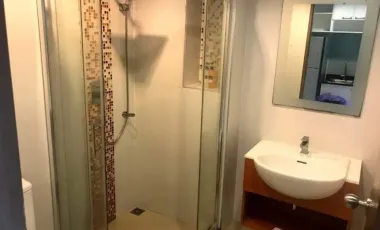 1 Bed 1 Bath for Sale Near Panwa