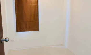 1 Bed 1 Bath for Sale Near Panwa